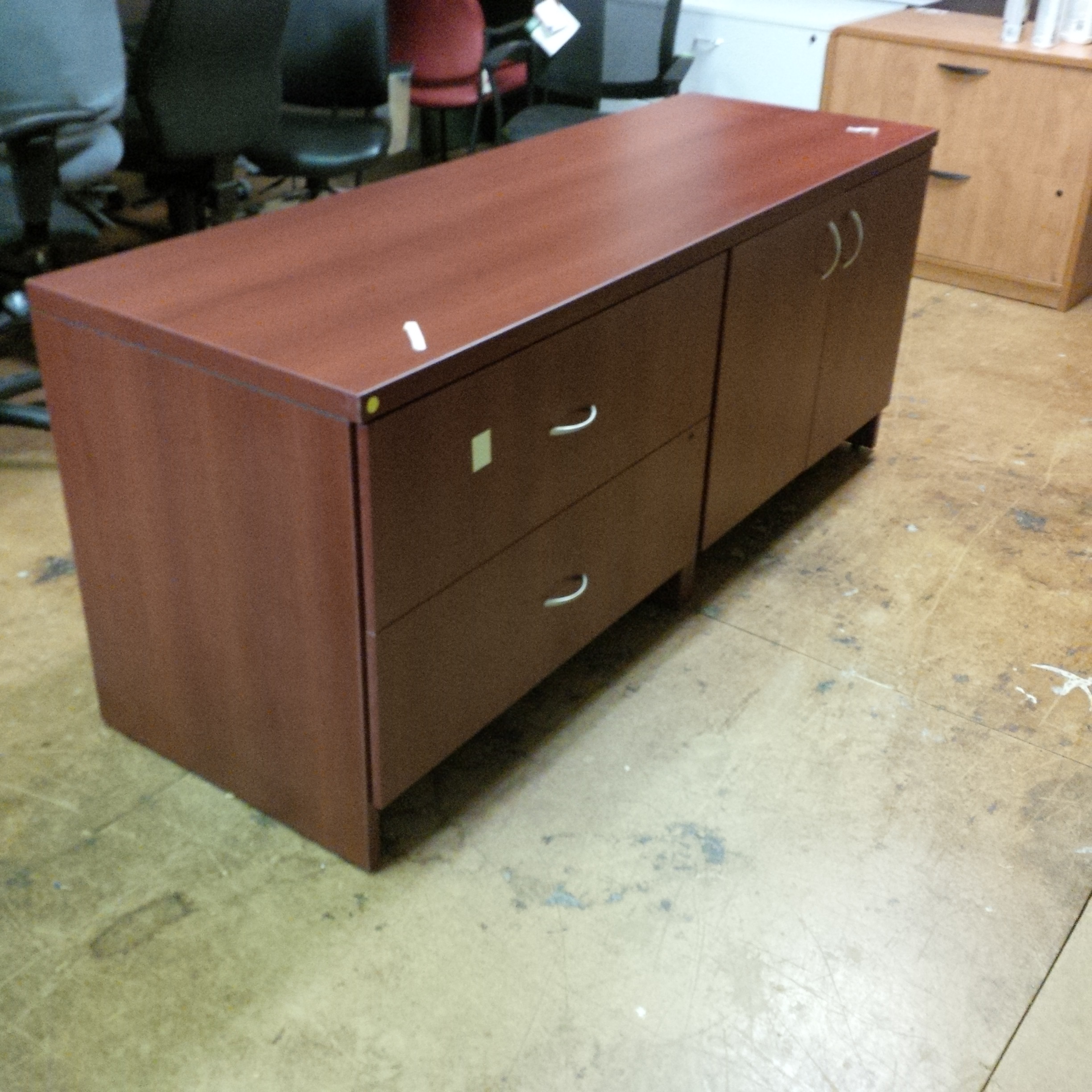 cherry-credenza-buy-rite-business-furnishings-office-furniture